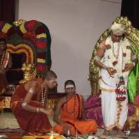 20130423_Photo_1276_IMG_8992_CMP_WM