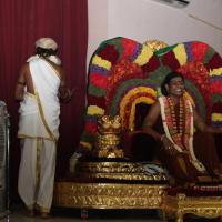 20130423_Photo_1277_IMG_9141_CMP_WM