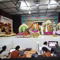 20130423_Photo_1281_IMG_8879_CMP_WM