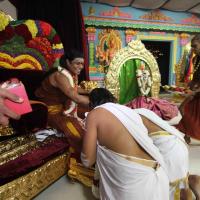 20130423_Photo_1282_IMG_8938_CMP_WM