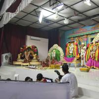 20130423_Photo_1283_IMG_8929_CMP_WM