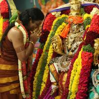 20130423_Photo_1284_IMG_9198_CMP_WM