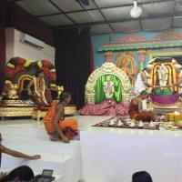 20130423_Photo_1286_IMG_8897_CMP_WM