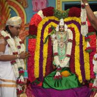 20130423_Photo_1288_IMG_8983_CMP_WM