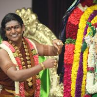 20130423_Photo_1290_IMG_9044_CMP_WM