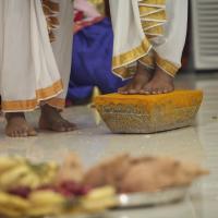 20130423_Photo_1292_IMG_9132_CMP_WM