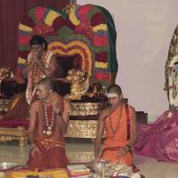 20130423_Photo_1294_IMG_8816_CMP_WM