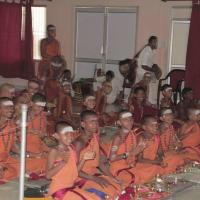 20130423_Photo_1295_IMG_8821_CMP_WM