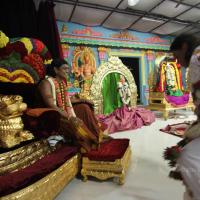 20130423_Photo_1297_IMG_8935_CMP_WM