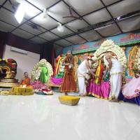 20130423_Photo_1299_IMG_8874_CMP_WM