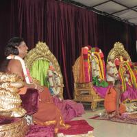 20130423_Photo_1300_IMG_8843_CMP_WM