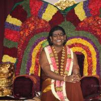 20130423_Photo_1301_IMG_8960_CMP_WM