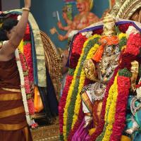 20130423_Photo_1302_IMG_9090_CMP_WM