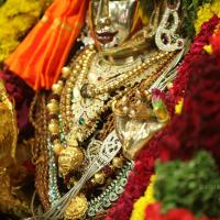 20130423_Photo_1306_IMG_9212_CMP_WM