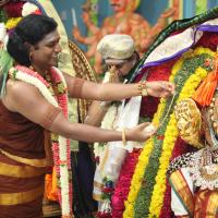 20130423_Photo_1309_IMG_9041_CMP_WM