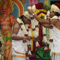 20130423_Photo_1310_IMG_8986_CMP_WM