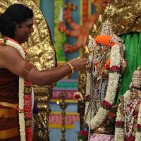 20130423_Photo_1311_IMG_9076_CMP_WM