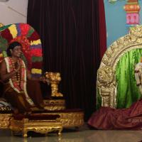 20130423_Photo_1312_IMG_9155_CMP_WM