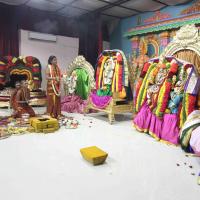 20130423_Photo_1314_IMG_8892_CMP_WM