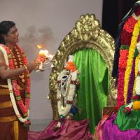 20130423_Photo_1317_IMG_9100_CMP_WM