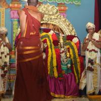 20130423_Photo_1319_IMG_9149_CMP_WM