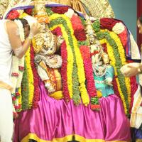 20130423_Photo_1320_IMG_9217_CMP_WM