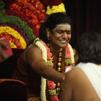 20130423_Photo_1321_IMG_9220_CMP_WM