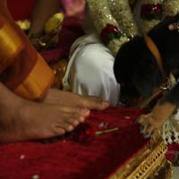 20130423_Photo_1323_IMG_9275_CMP_WM