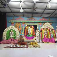 20130423_Photo_1325_IMG_8930_CMP_WM