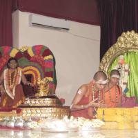 20130423_Photo_1329_IMG_8846_CMP_WM