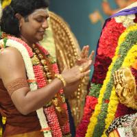 20130423_Photo_1331_IMG_9190_CMP_WM