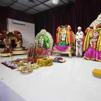 20130423_Photo_1333_IMG_8857_CMP_WM