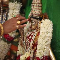 20130423_Photo_1334_IMG_9084_CMP_WM