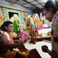 20130423_Photo_1335_IMG_8943_CMP_WM