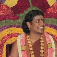 20130423_Photo_1336_IMG_8835_CMP_WM