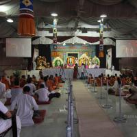 20130423_Photo_1337_IMG_8916_CMP_WM