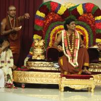 20130423_Photo_1339_IMG_9253_CMP_WM