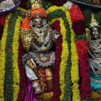 20130423_Photo_1340_IMG_9019_CMP_WM