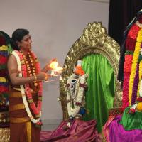 20130423_Photo_1343_IMG_9098_CMP_WM