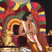 20130423_Photo_1346_IMG_9173_CMP_WM