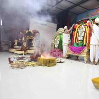 20130423_Photo_1347_IMG_8883_CMP_WM