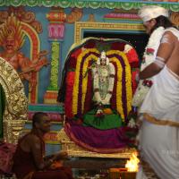 20130423_Photo_1348_IMG_9144_CMP_WM