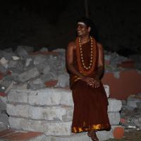 20130423_Photo_1001_IMG_8708_CMP_WM