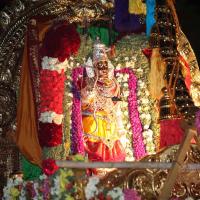 20130423_Photo_1002_IMG_8596_CMP_WM