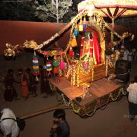 20130423_Photo_1003_IMG_8662_CMP_WM