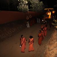 20130423_Photo_1004_IMG_8655_CMP_WM