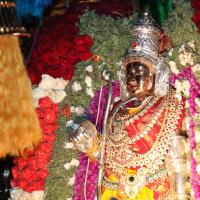 20130423_Photo_1005_IMG_8600_CMP_WM