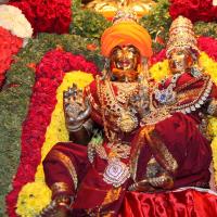 20130423_Photo_1006_IMG_8626_CMP_WM