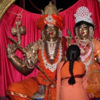 20130423_Photo_1007_IMG_8611_CMP_WM