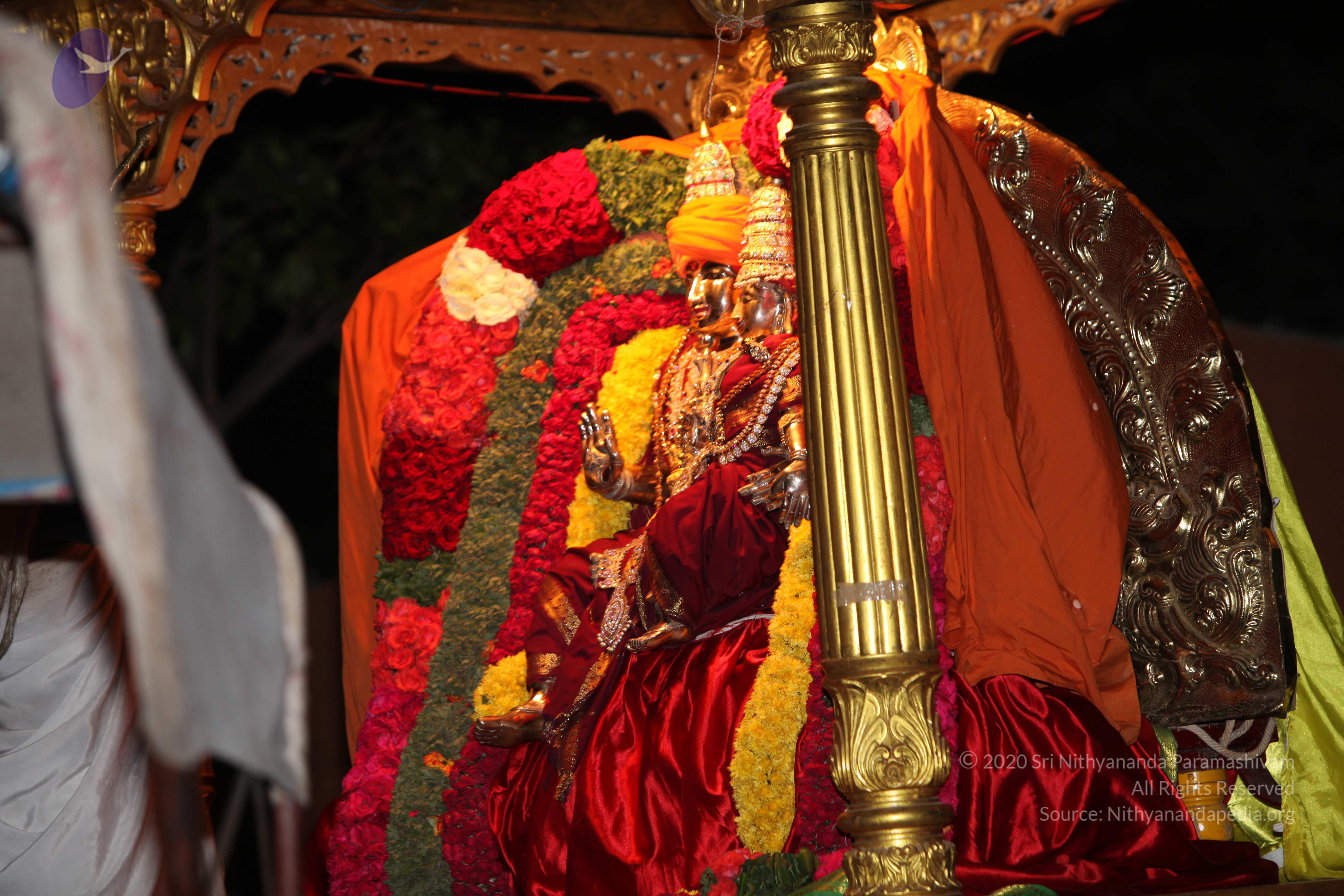 20130423_Photo_1008_IMG_8673_CMP_WM